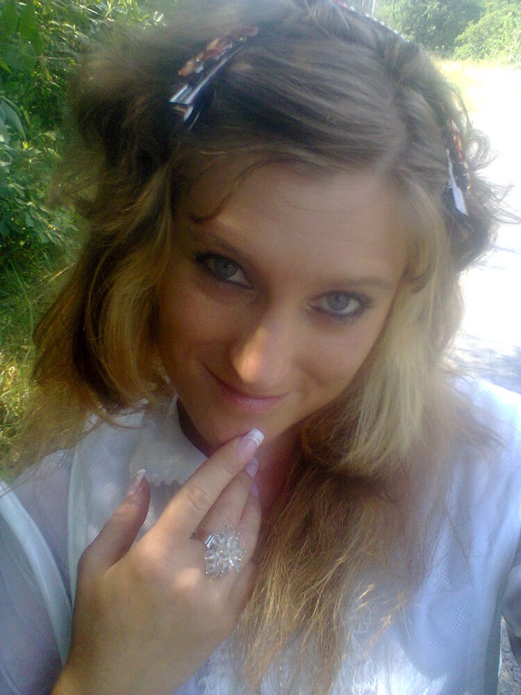 ���������� �������, ���� ������� ���, 38 ���, ������������ 