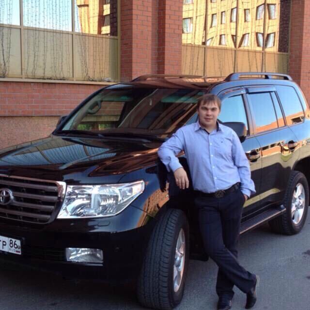 ���������� ����� �������, ���� ������� ��������, 41 ���, ������������ ��� ������, ����� � ���������, c�������� ���������