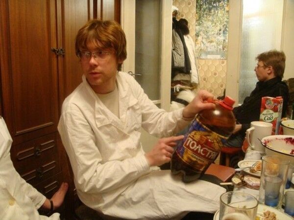 ���� 11484370 ������� �������, 41 ���, ���� ���������� � �������