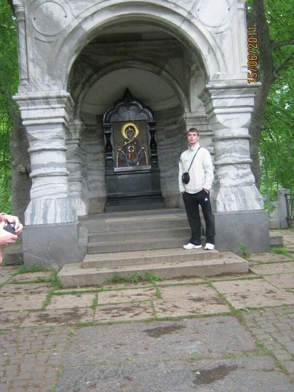  -,   , 36 ,   