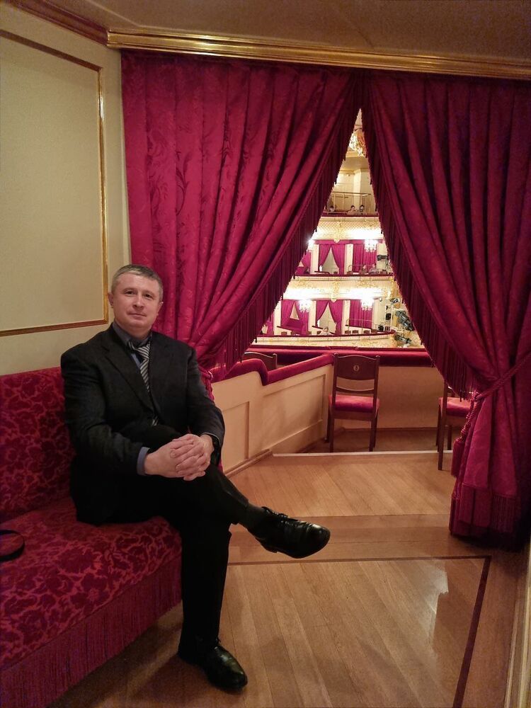 ���� 33806130 ������� Valentin, 54 ����, ���� ���������� � ������