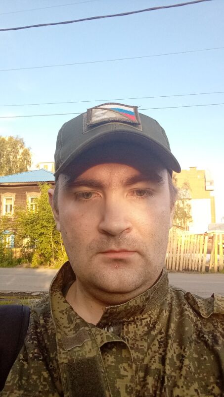 ���� 37382300 ������� ���������, 31 ���, ���� ���������� � ������