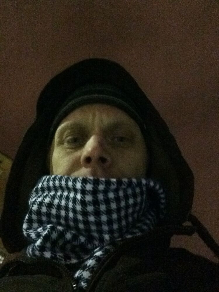  ,   , 37 ,     , c 