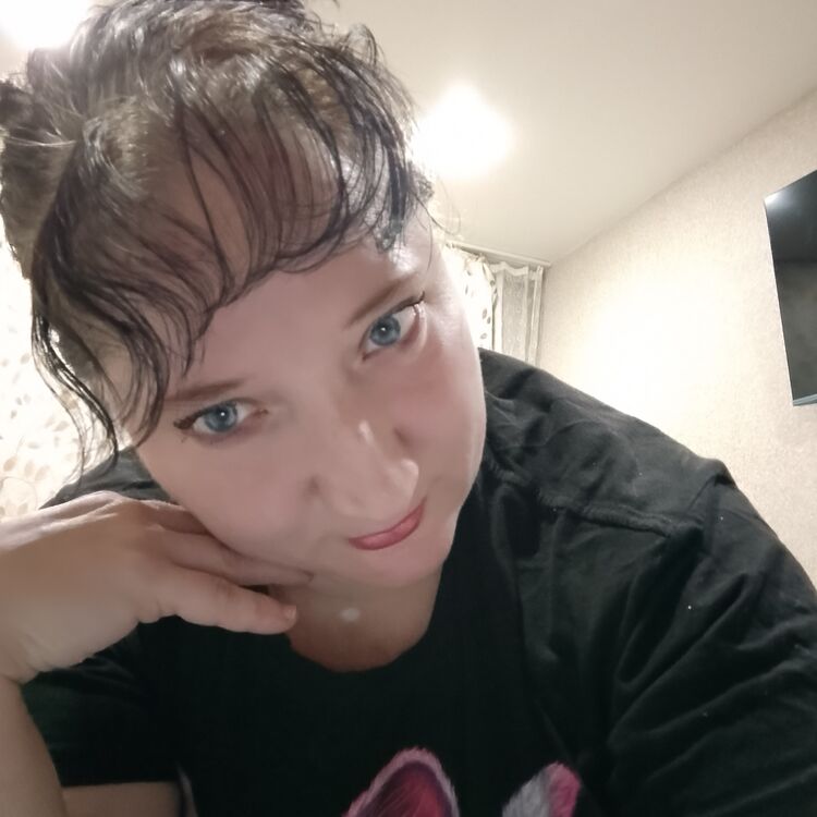  48355820  , 45 ,    