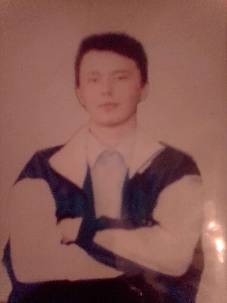  32373820  , 45 ,    