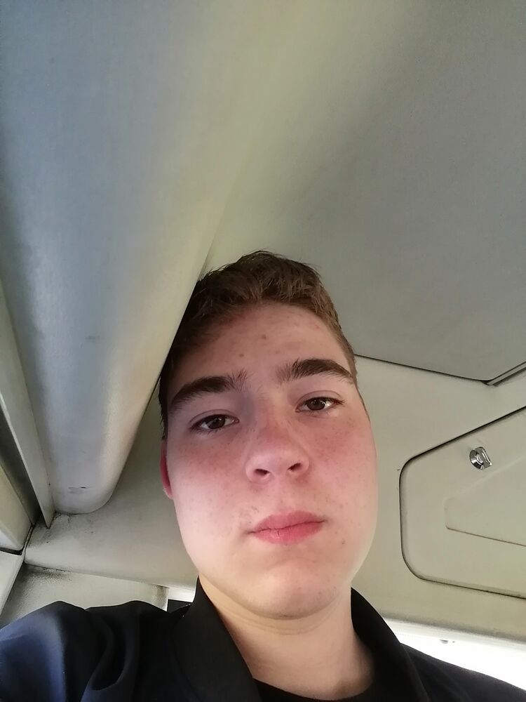  ,   , 19 ,   ,   
