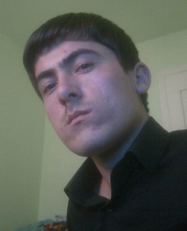  ,   Sobir, 33 ,   