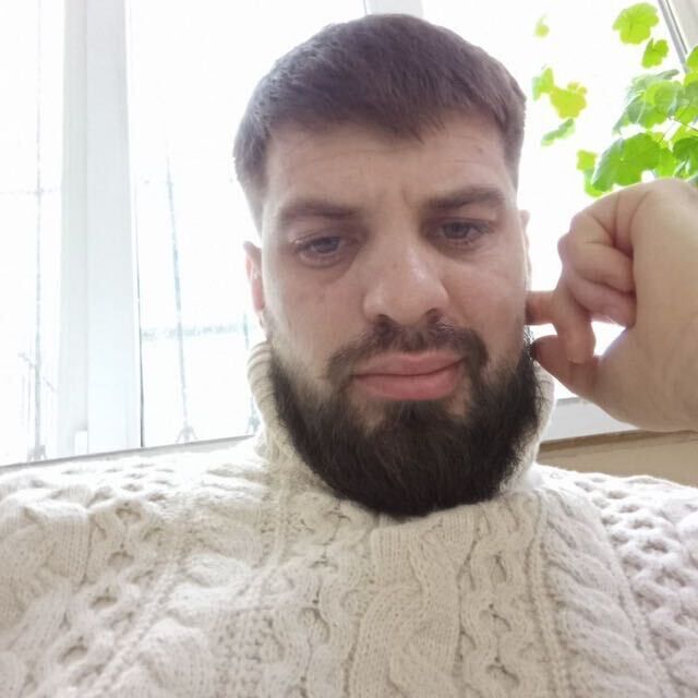 ���������� �������������-����������, ���� ������� ���������, 31 ���, ������������ ��� ������, ����� � ���������, c�������� ���������