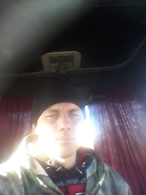  ,   , 37 ,   ,   , c 