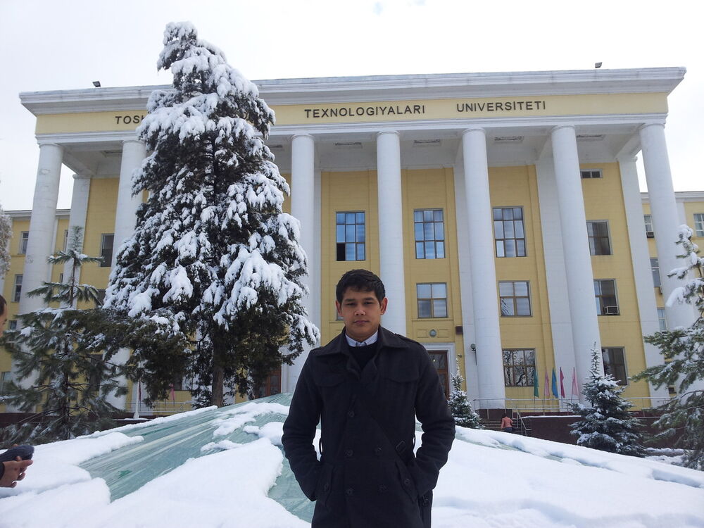 ���������� �������, ���� ������� ������, 35 ���, ������������ ��� ������, ����� � ���������, c�������� ���������