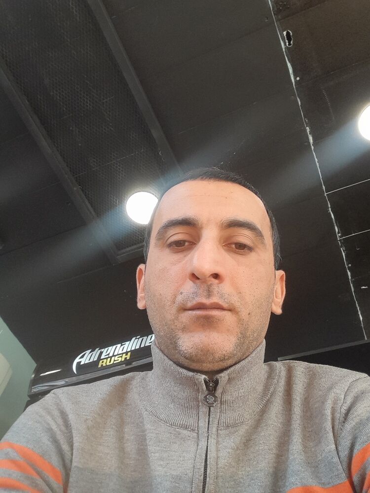 ���������� �����-���������, ���� ������� Sax, 37 ���, ������������ ��� ������, ����� � ���������