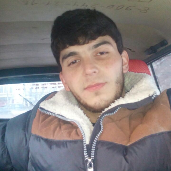 ���� 39691750 ������� ��������, 34 ����, ���� ���������� � �����-����������