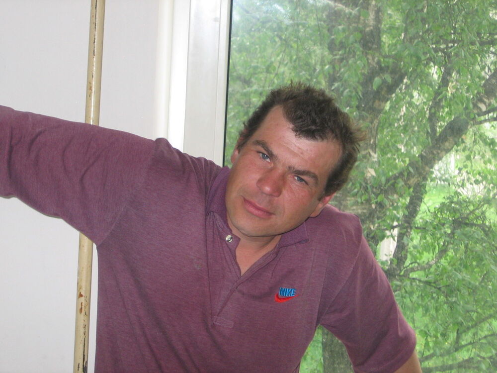  4707050  Valeri, 58 ,    