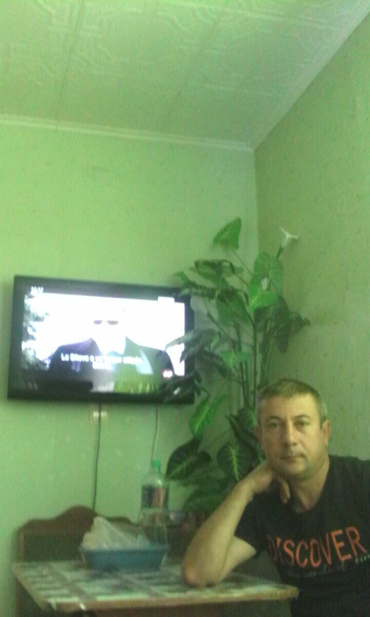 ���������� �������, ���� ������� ������, 55 ���, ������������ ��� ������, ����� � ���������, c�������� ���������