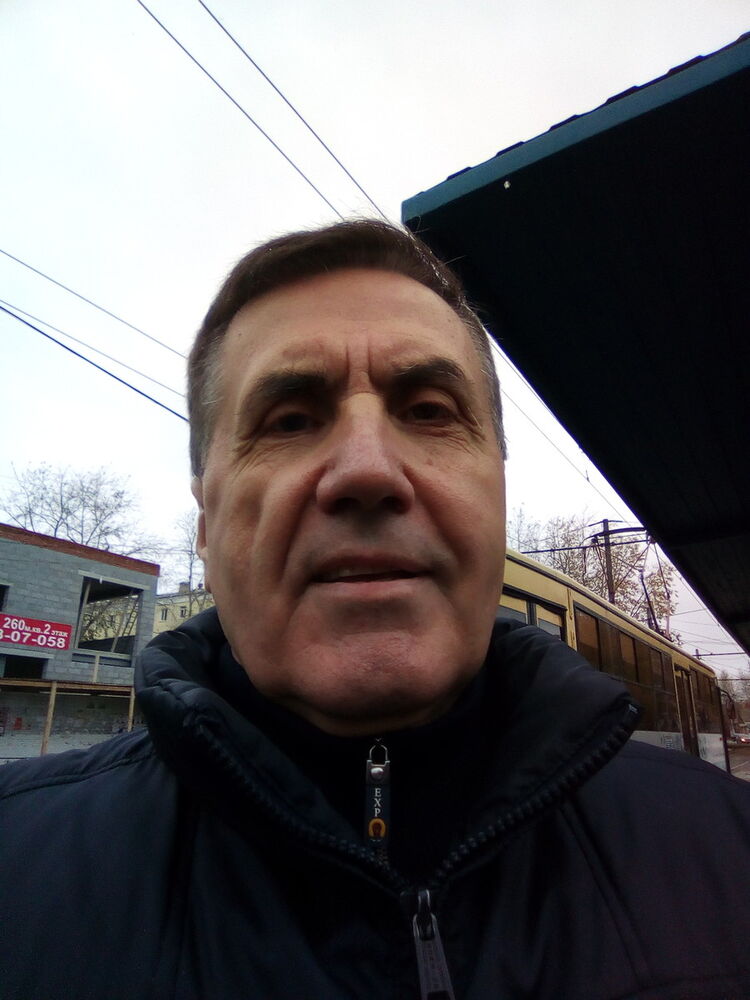  ,   , 70 ,   