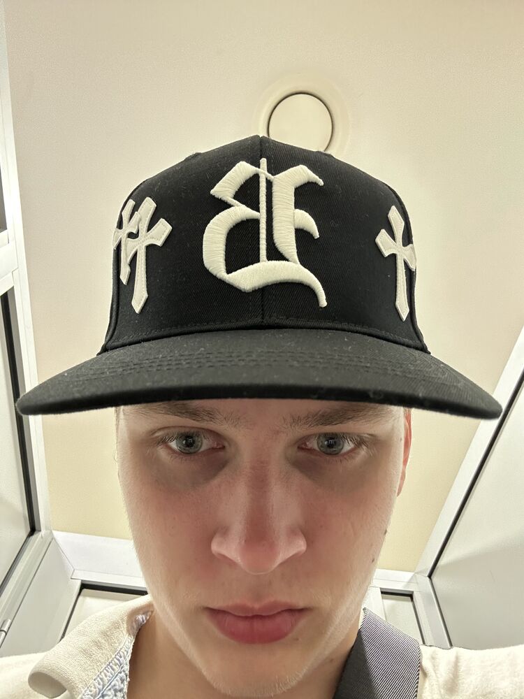 ���� 55617750 ����� ������, 21 ���, ���� ���������� � ������