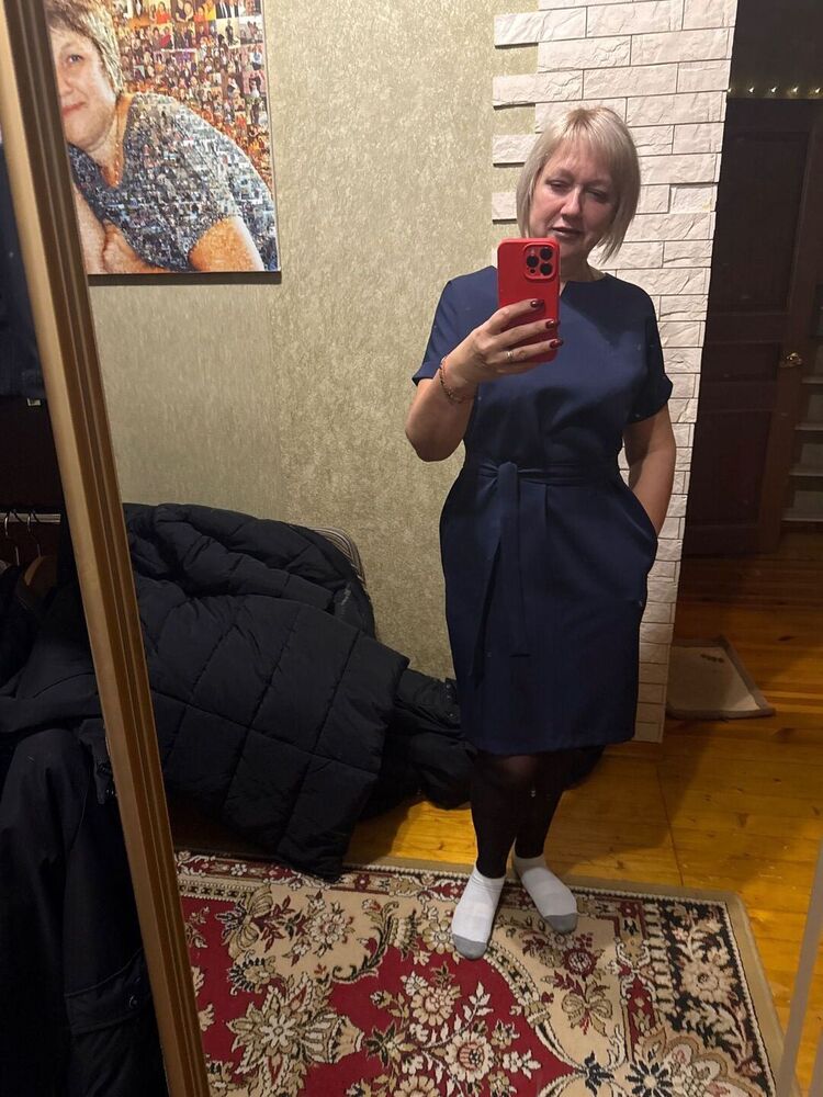 ���������� ��������, ���� ������� ��������, 54 ����, ������������ ��� ������, ����� � ���������, c�������� ���������, ���������