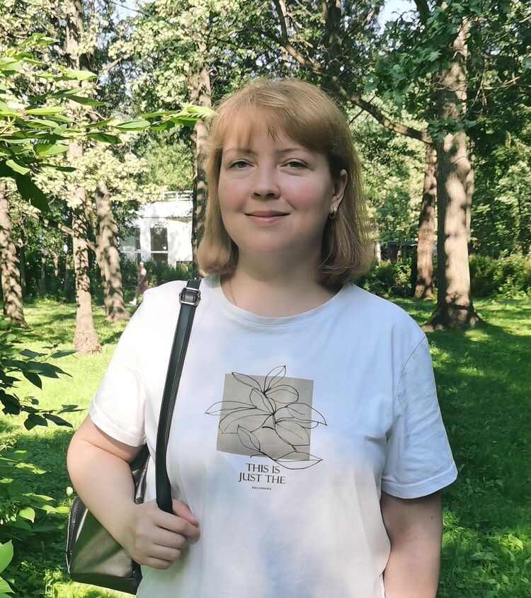 ���� 55969430 ������� �������, 42 ����, ���� ���������� � ������