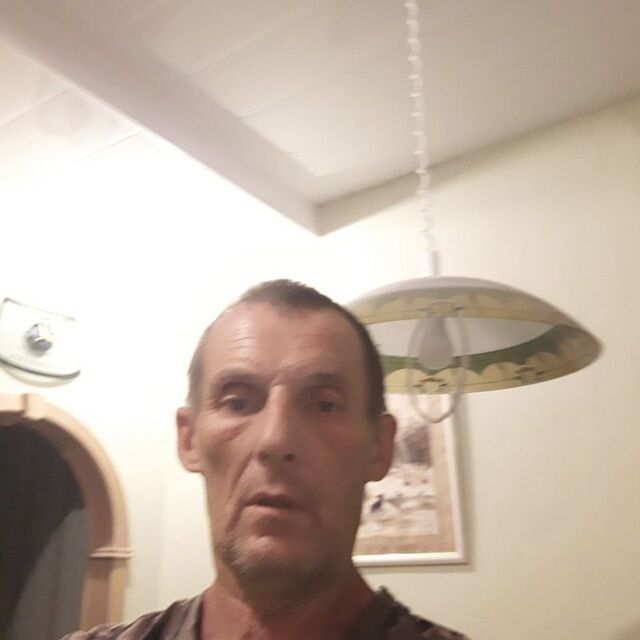  52751420  , 59 ,    