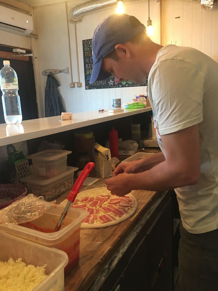 ���������� �����������, ���� ������� �������, 35 ���, ������������ ��� ������, ����� � ���������, c�������� ���������