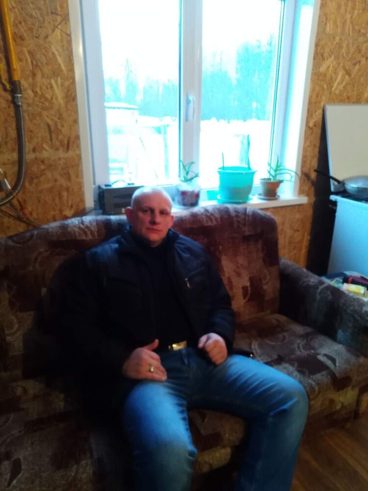  ,   , 45 ,   c 