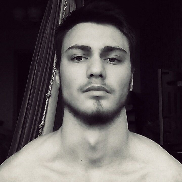 ���� 9809090 ������� Nait, 32 ����, ���� ���������� � �����������