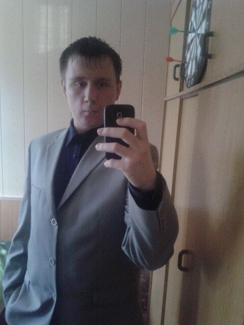 ���������� �����, ���� ������� ���, 30 ���, ������������ ��� ����� � ���������, c�������� ���������