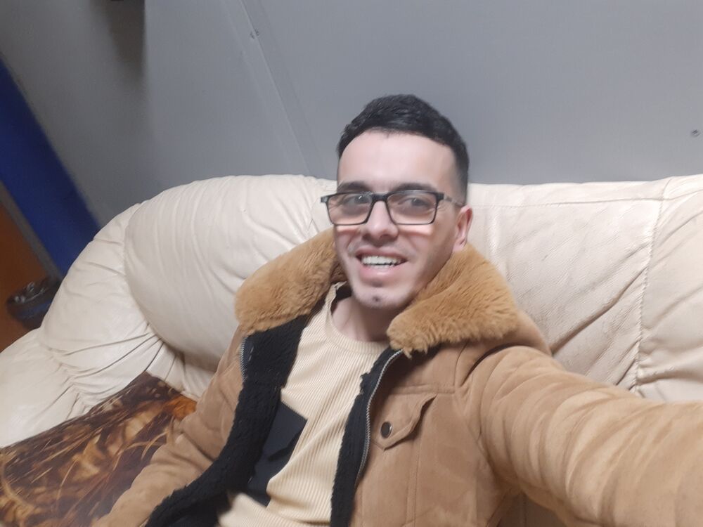  39678520  , 30 ,    Algiers
