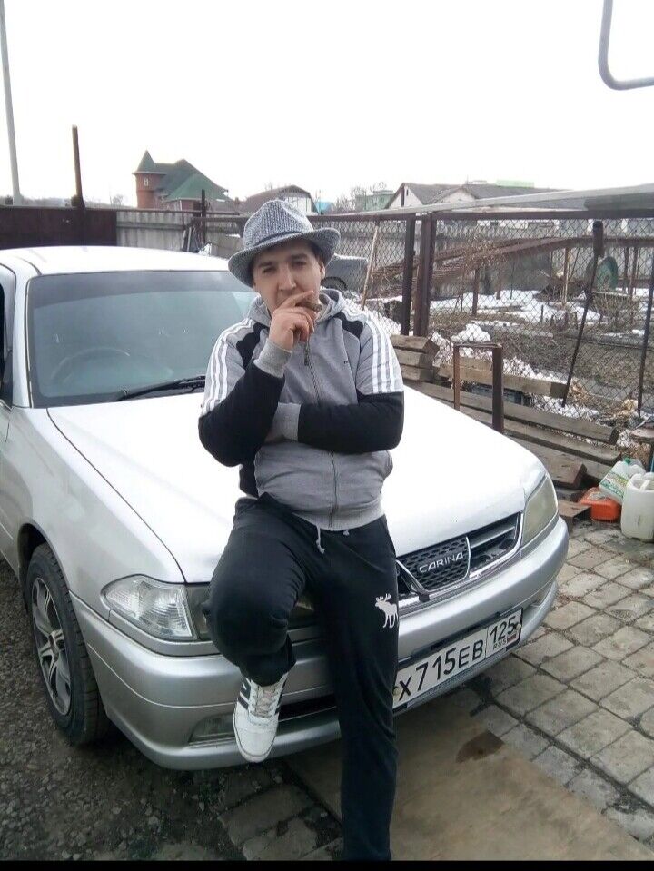 ���������� ������, ���� ������� �����, 40 ���, ������������ ��� ������, ����� � ���������, c�������� ���������