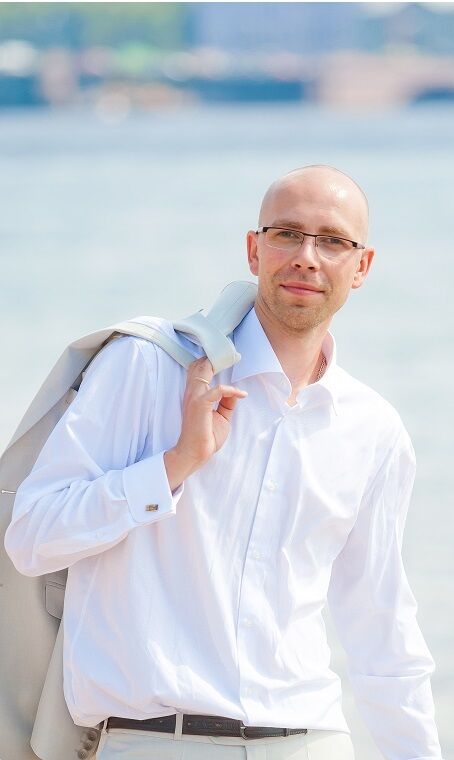 ���� 36512520 ������� Axel, 46 ���, ���� ���������� � �����-����������