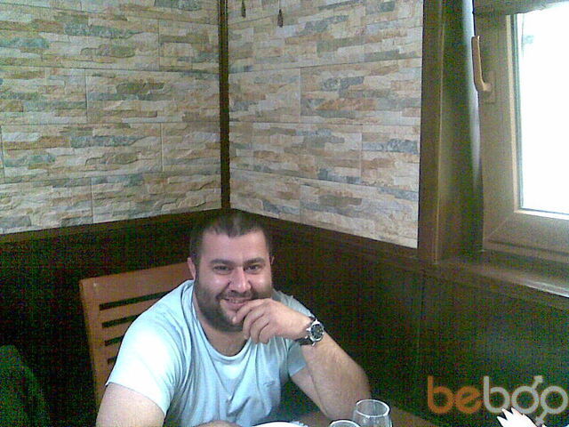 ���������� ����, ���� ������� Tural, 45 ���, ������������ ��� ������, ����� � ���������, c�������� ���������