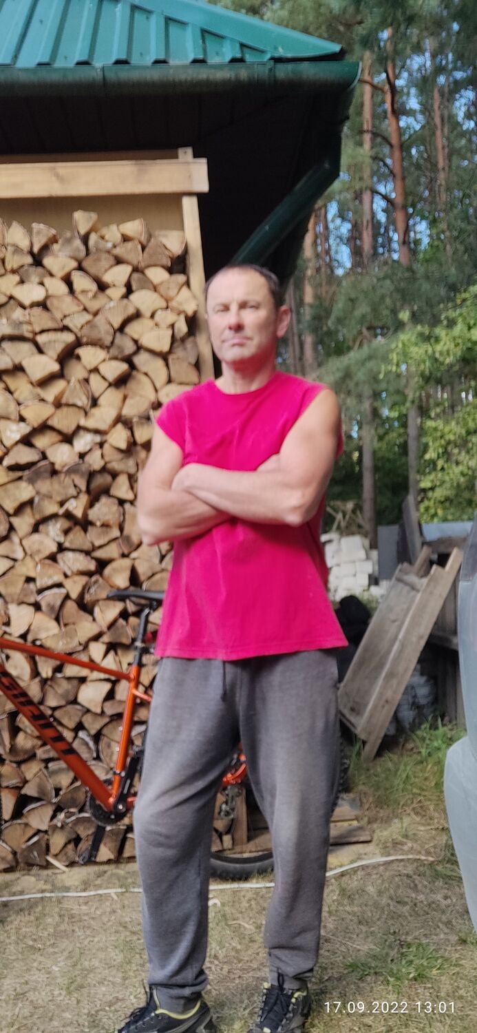 ���������� �����, ���� ������� �������, 57 ���, ������������ ��� ������, ����� � ���������, c�������� ���������