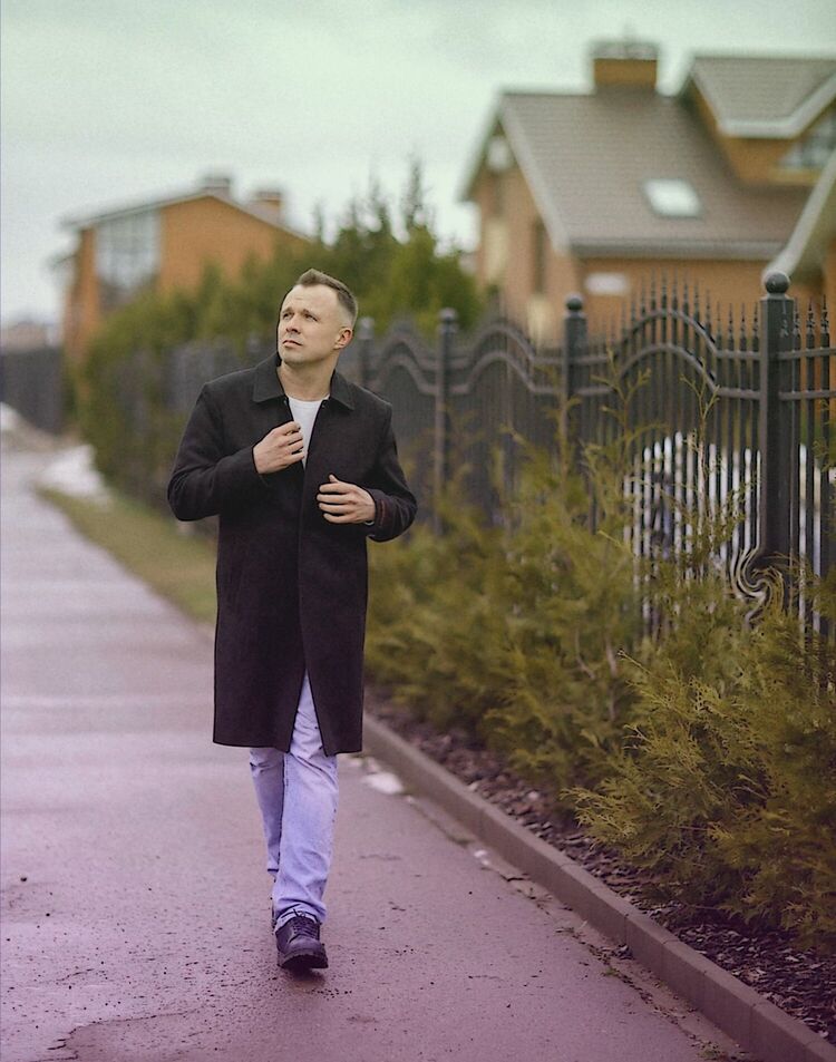 ���� 55621480 ������� �����, 33 ����, ���� ���������� � �������������