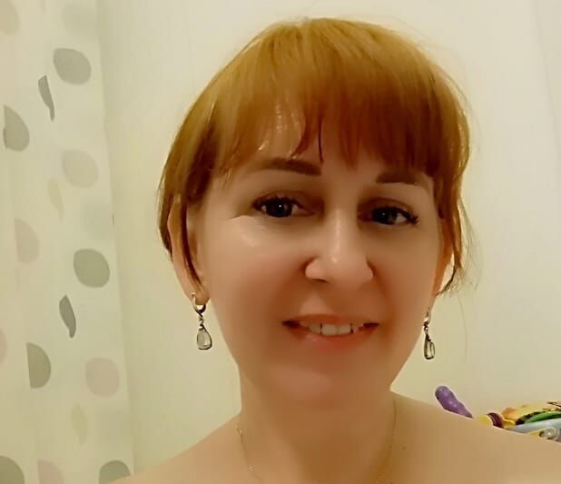 ,   , 47 ,   ,   