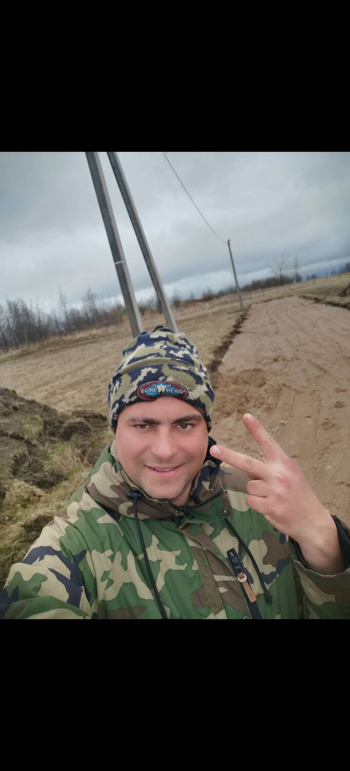 ���� 40607100 ������� �����, 38 ���, ���� ���������� � �����-����������