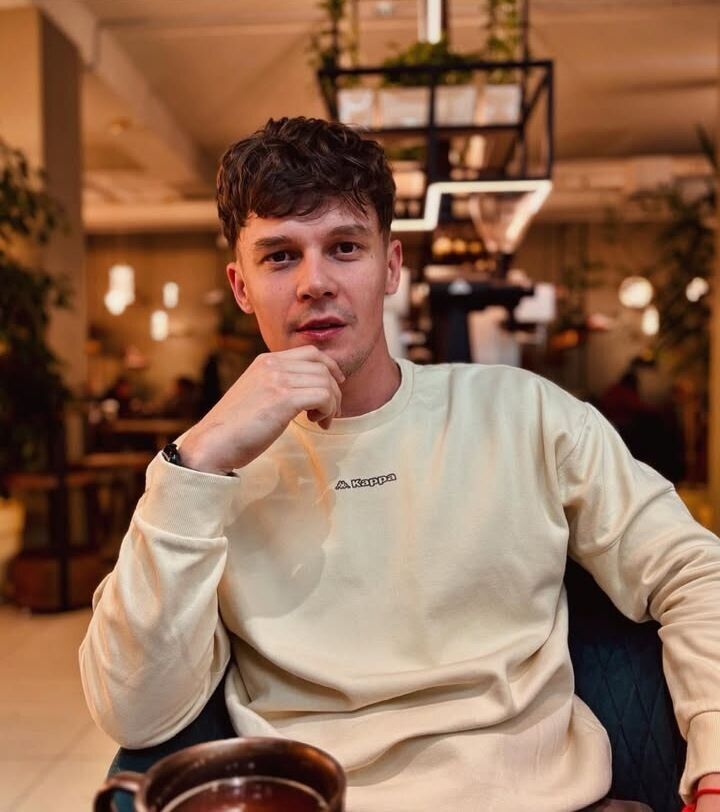 ���������� ���������, ���� ������� ������, 37 ���, ������������ ��� ������, ����� � ���������, c�������� ���������, ���������