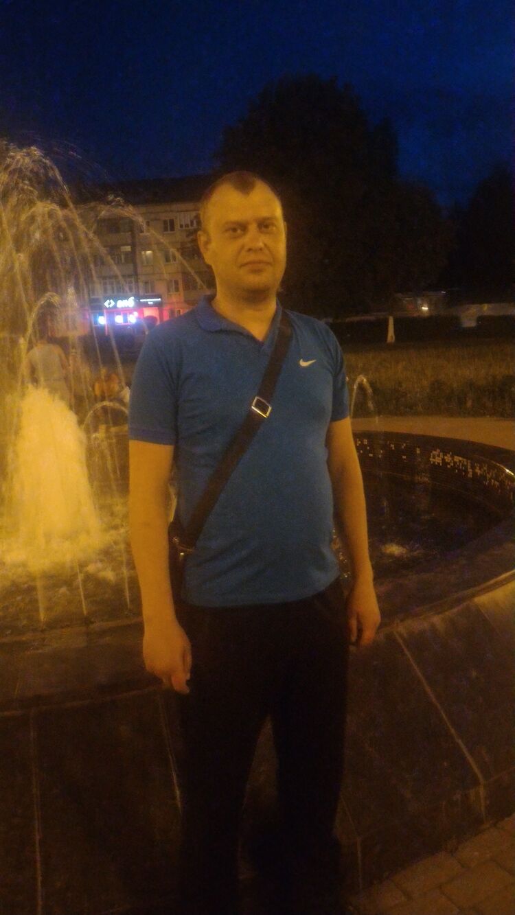  48284550  , 45 ,    