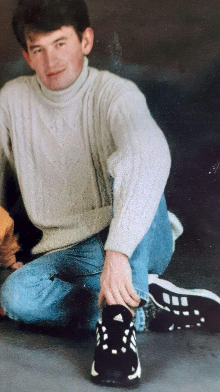  ,   , 40 ,   ,   