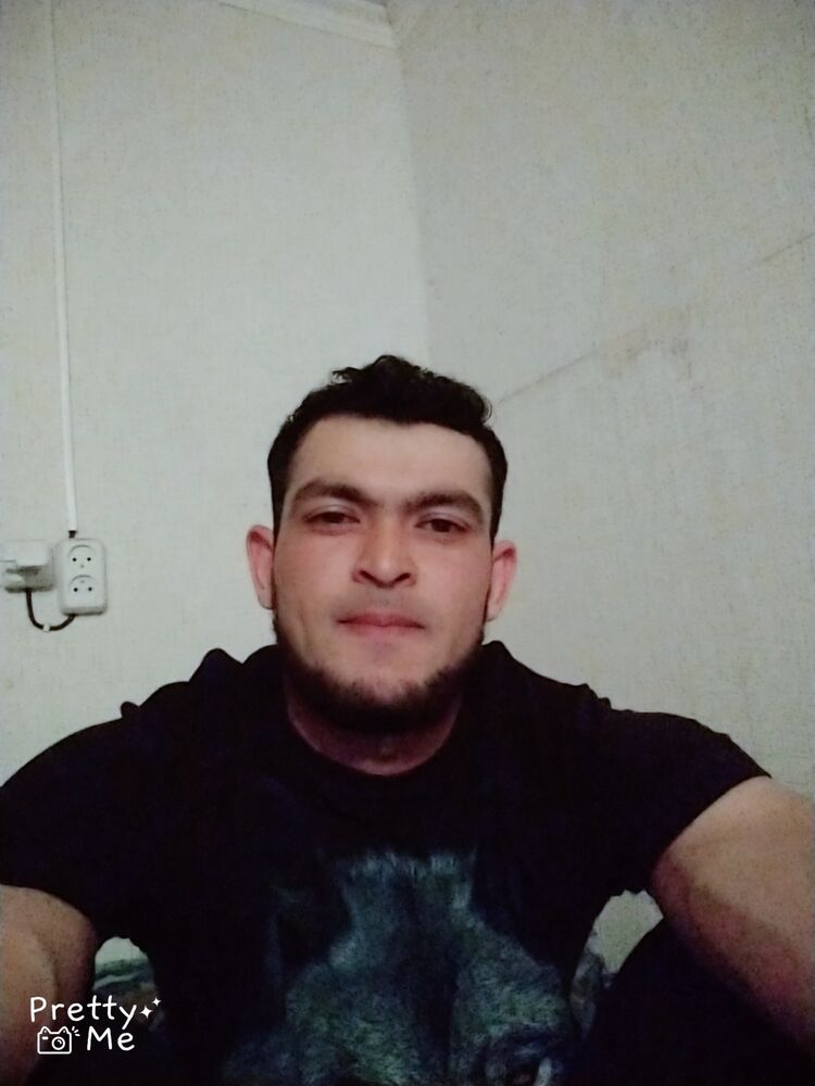  26023950  , 31 ,    
