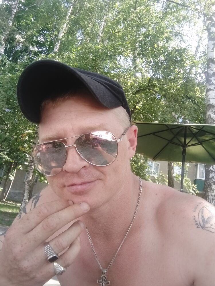 ���� 23215930 ������� ������, 40 ���, ���� ���������� � ������