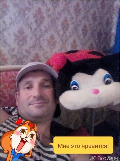  ,   , 53 ,   