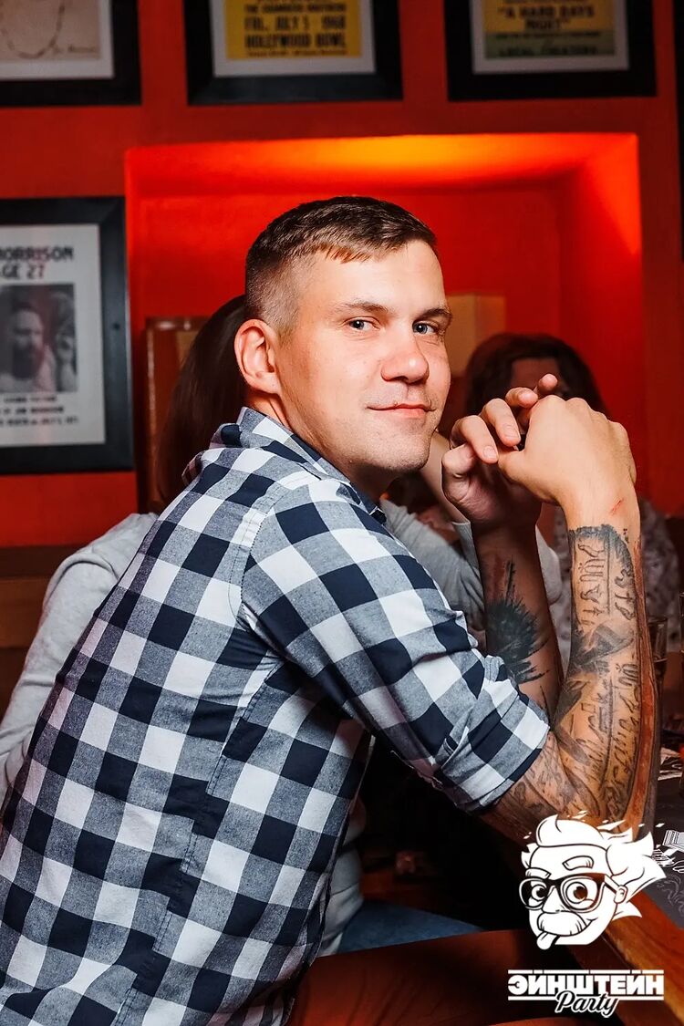 ���� 35702820 ������� �������, 31 ���, ���� ���������� � ������