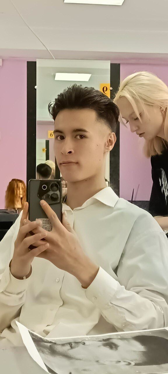  -,   , 19 ,   , 