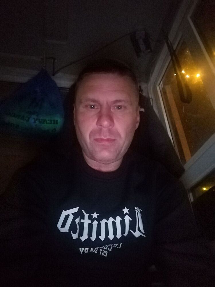 ���� 40137130 ������� ����, 48 ���, ���� ���������� � ������������