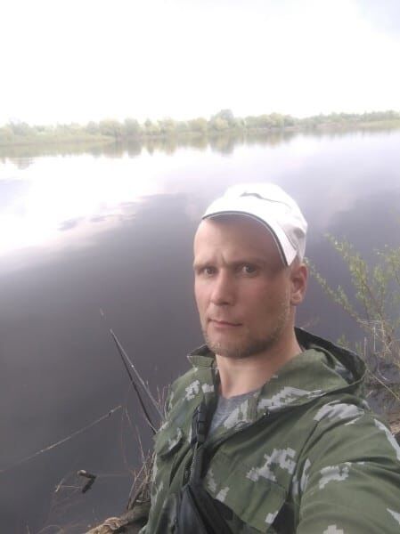 ���������� �����-���������, ���� ������� Evgeny, 34 ����, ������������ ��� ������, ����� � ���������, c�������� ���������