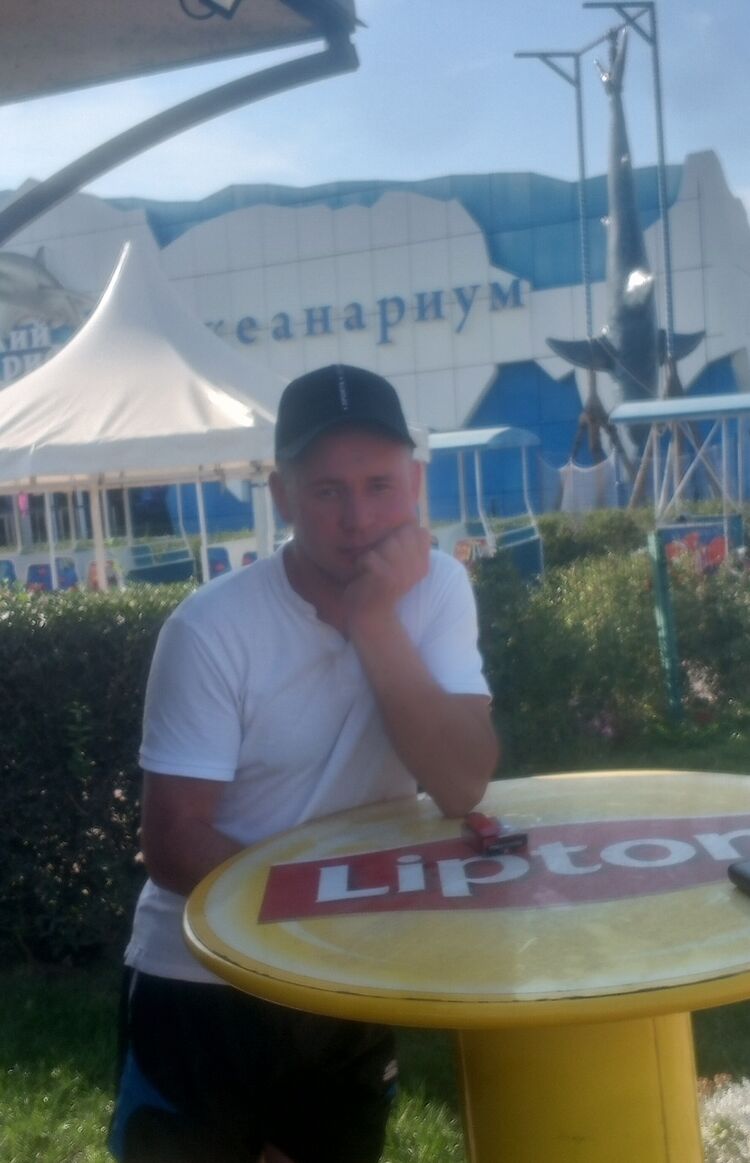 ���� 46783910 ������� ������, 42 ����, ���� ���������� � ������