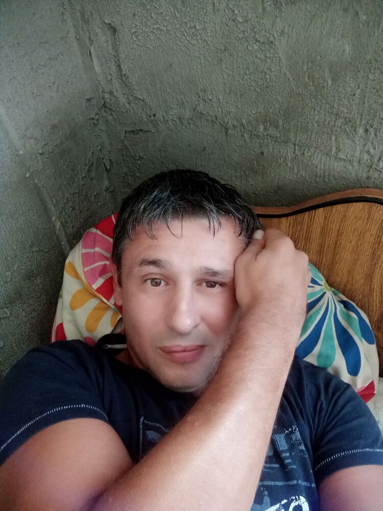  45719230  , 45 ,    