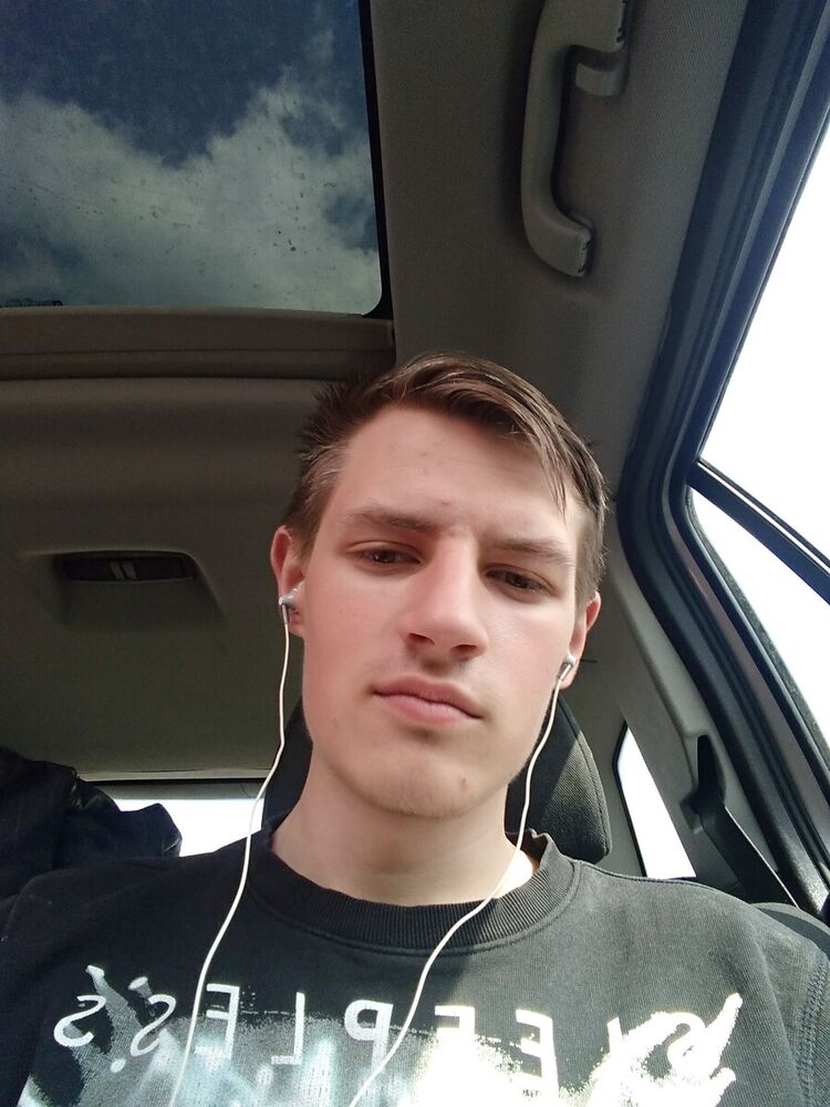 ���� 20495690 ����� ���������, 24 ����, ���� ���������� � �����