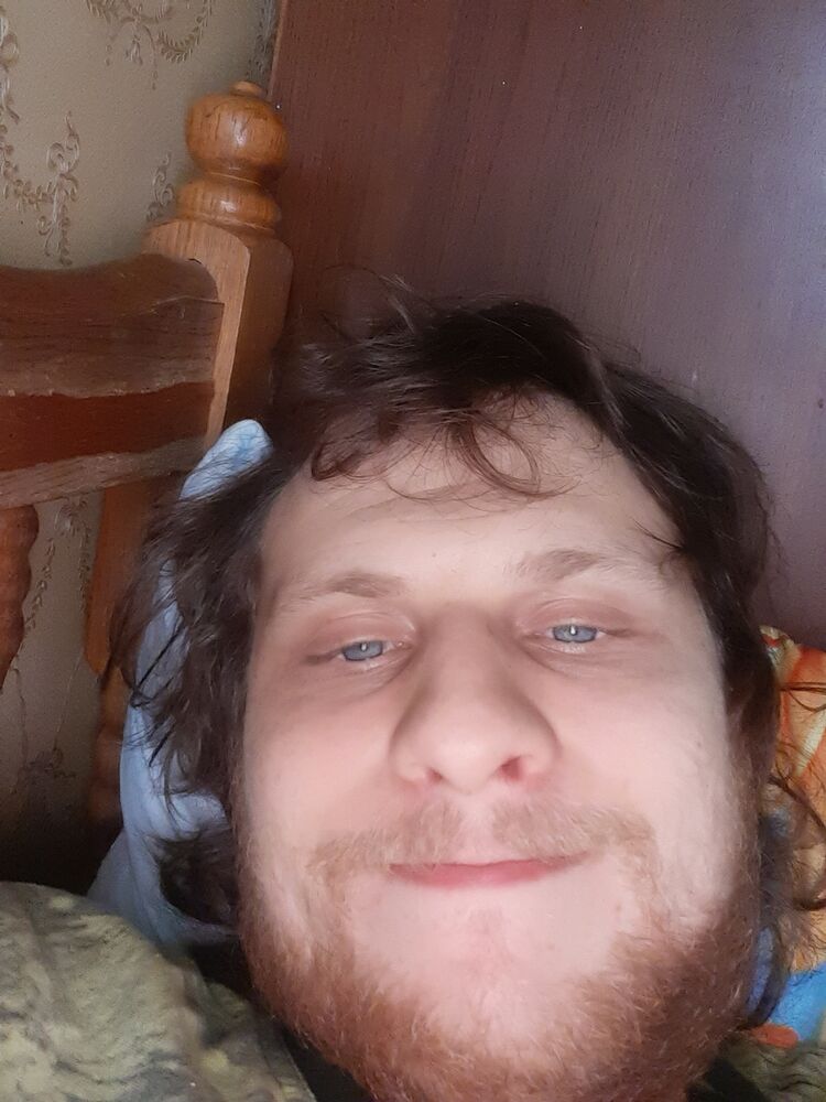 ���� 25076510 ������� ����, 33 ����, ���� ���������� � ��������