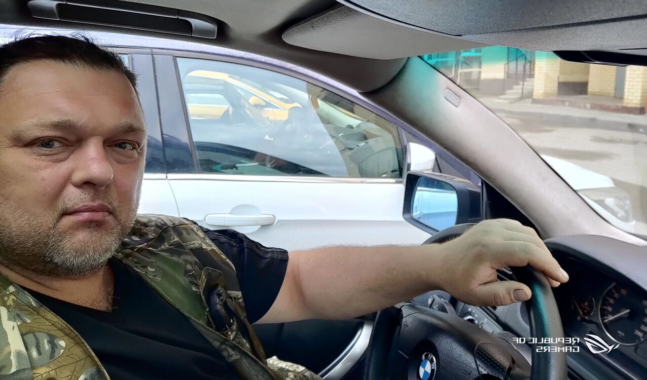 ���� 28273510 ������� ������, 52 ����, ���� ���������� � ������